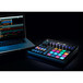 Native Instruments Maschine MKII, Black