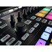 Native Instruments Maschine MKII, Black