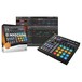 Native Instruments Maschine MK2, Black - With Box