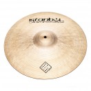 Istanbul Agop 22'' Traditional Dark Crash Cymbal