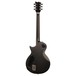 ESP E-II Eclipse BB, Black