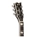 E-II Eclipse BB, Black Satin