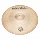 Istanbul Agop 20" Traditional Dark Ride Cymbal