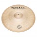 Istanbul Agop 20