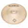 Istanbul Agop 22