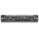 Behringer X-LIVE Innspilling/Avspilling Utvidelseskort for X32