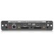 Behringer X-LIVE Recording/Playback Expansion Card for X32