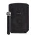 SubZero P6 Portable PA Speaker with Bluetooth & Wireless Mic