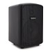 SubZero P6 Portable PA Speaker with Bluetooth & Wireless Mic