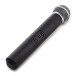 SubZero P6 Portable PA Speaker with Bluetooth & Wireless Mic