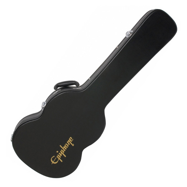 Epiphone  G310 / G400 Case 