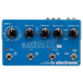 TC Electronic Flashback X4 Delay & Looper Guitar Effects Pedal