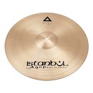 Istanbul Agop 18'' Xist    Crash Becken