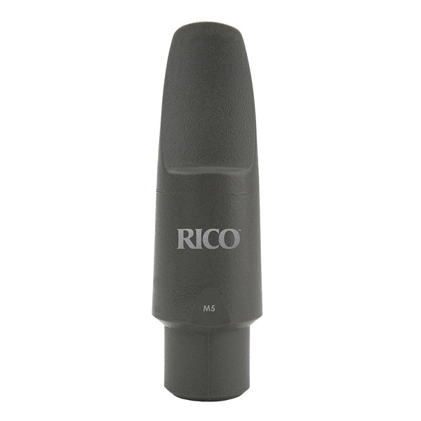 Rico M5 Metalite Mouthpiece