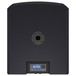 Turbosound iNSPIRE iP15B 15'' Active Subwoofer - Top