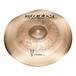Istanbul Agop 10'' Traditional Trash Hit Cymbal