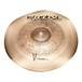 Istanbul Agop 12