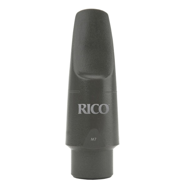 Rico M7 Metalite Sax Mouthpiece