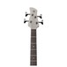 TRBX304 Bass Guitar, Pewter