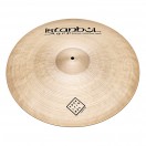 Istanbul Agop 20" Traditional Original Ride