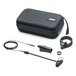 DPA Microphones d:vote™ 4099U Clip Microphone, Universal MAIN