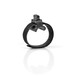 DPA Microphones d:vote™ 4099U Clip Microphone, Universal CLIP