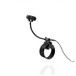 DPA Microphones d:vote™ 4099U Clip Microphone, Universal 1