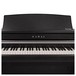 Kawai CA78 Digital Piano