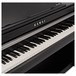 Kawai CA78 Digital Piano