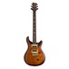 PRS SE Custom 24 2018, Tobacco Sunburst front view