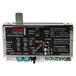 innoFader PNP - Main