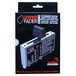 innoFader PNP DJ Fader - Boxed