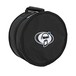 Protection Racket 14'' x 6.5'' Standard Snare Case
