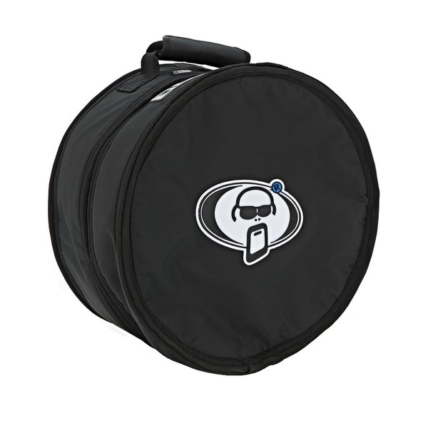 Protection Racket 13'' x 7'' Snare Case