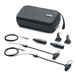 DPA Microphones d:vote™ 4099P Stereo Microphone System For Piano MAIN