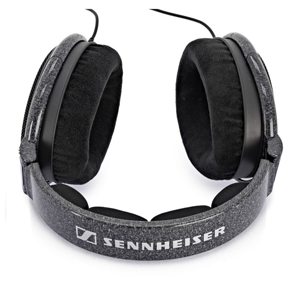 h*i様 Sennheiser HD600 Sennheiser HD 600 Headphones – Headphones.com