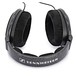 Sennheiser HD 600 Avantgarde Headphones
