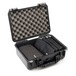 DPA Microphones d:vote™ 4099 Classic Touring Kit, 4 Mic Kit Main