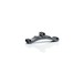 DPA Microphones d:vote™ 4099 Classic Touring Kit, 4 Mic Kit cello clip