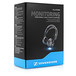 Sennheiser HD 25 Plus Headphones