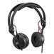 Sennheiser HD 25 Plus Headphones