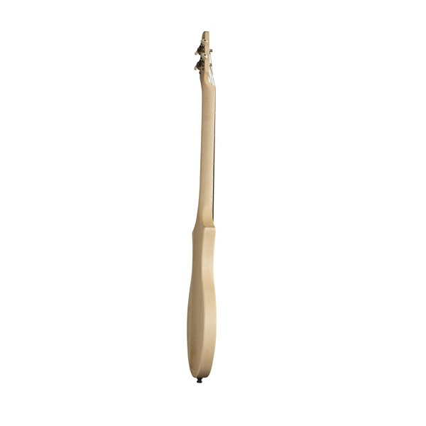 Seagull M4 Natural Spruce SG Side