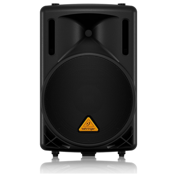 Behringer B212D