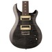 PRS SE SVN 2018, Grey Black close up