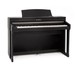 Kawai CA78 Digital Piano, Satin Black