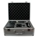 Lauten Audio LA-320 - Case and Accessories