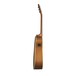Seagull Entourage Rustic QI Electro Acoustic Guitar Side