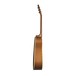 Seagull Entourage Rustic Acoustic Guitar Side