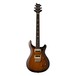 PRS SE Standard 24 2018, Tobacco Sunburst front view