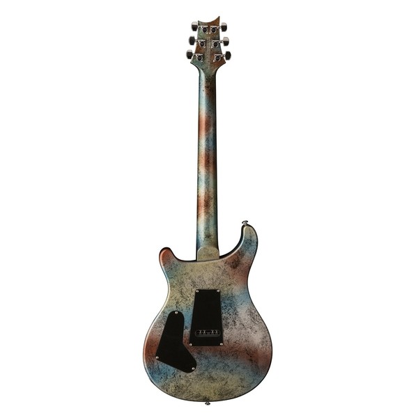 DISC PRS SE Standard 24 2018, Multi Foil at Gear4music